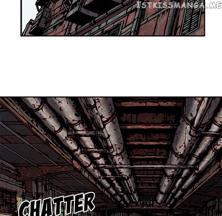Leviathan, Chapter 116 image 031